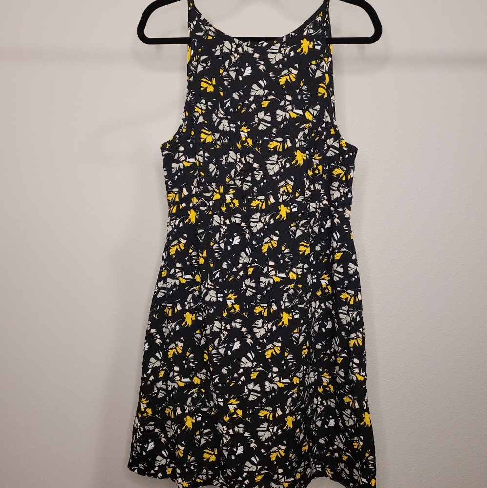 Sleeveless Dress, Suburban brand, size 12